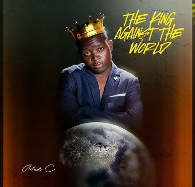 song/med-c-the-king-against-the-world-album